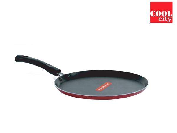BLUEBERRY\'S- NONSTICK TAWA 26CM FLASH T 26